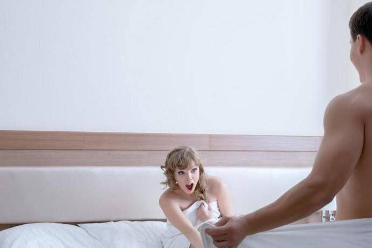Cout Pilule Viagra