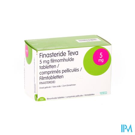 Finasteride Prix Pharmacie Finasteride prix pharmacie