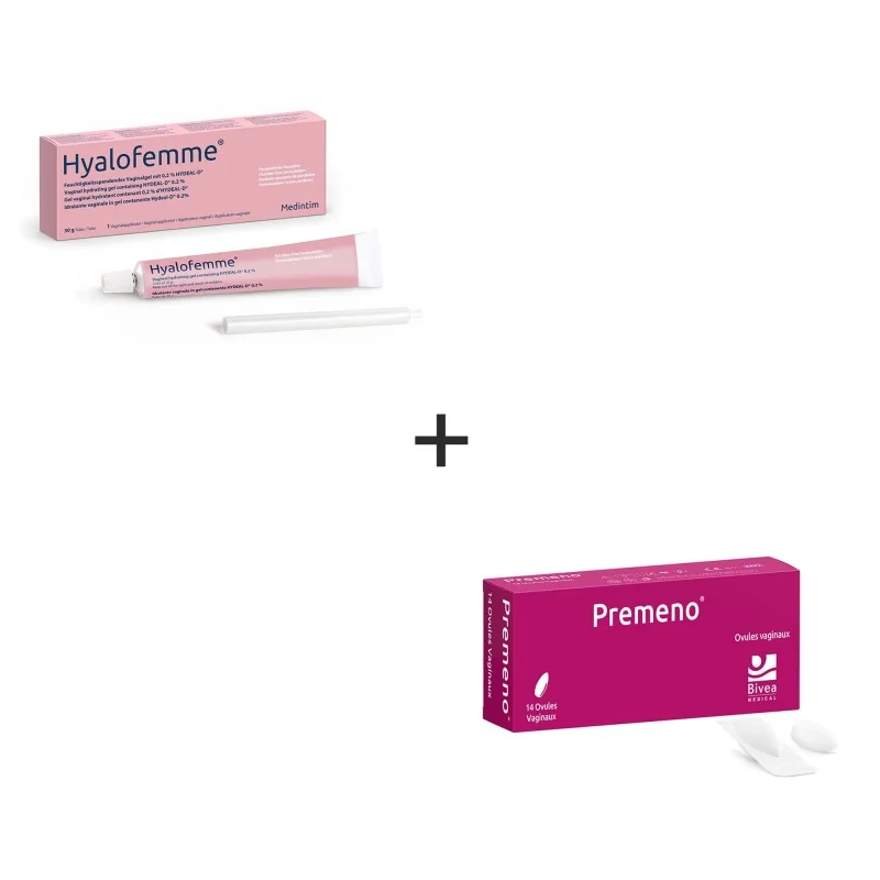 Premarin Achat France