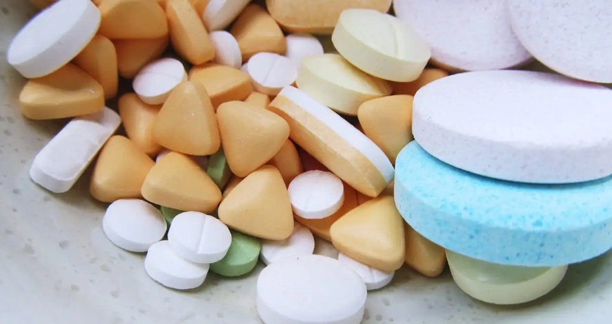 Tadalafil Krka 5mg Avis