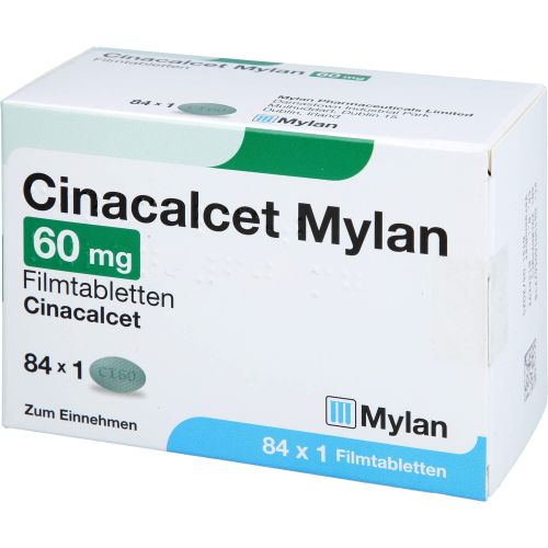Tadalafil 5mg avis