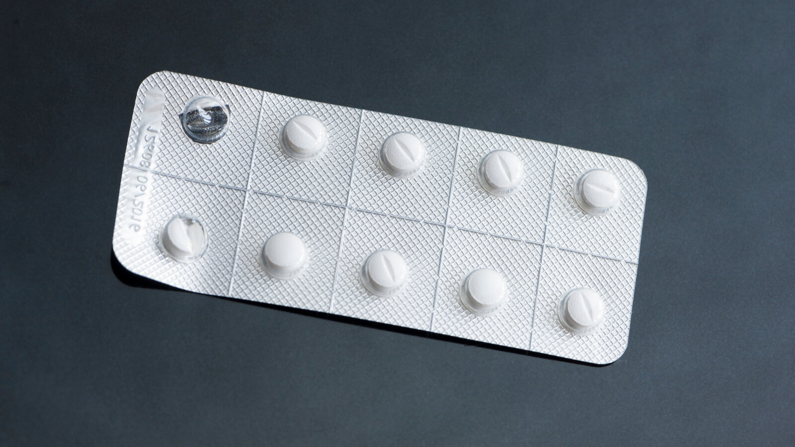 Clonazepam In France