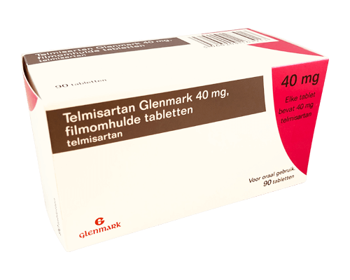 Tadalafil Mylan 40 Mg