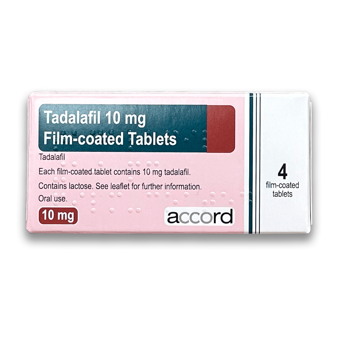 Acheter Du Erectafil Générique