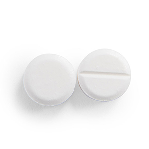propranolol 40 generique