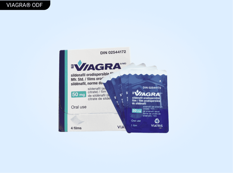 commander viagra quebec