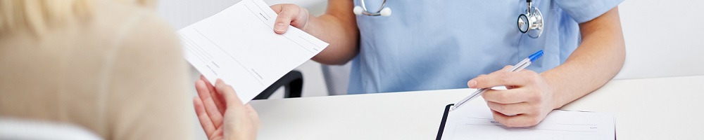 Baclofen Moins Cher