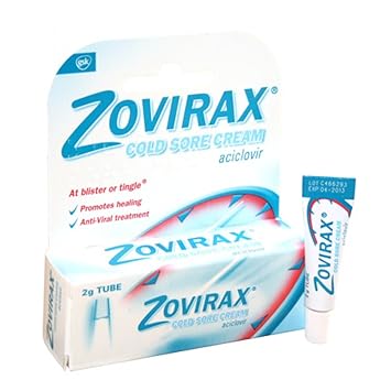 zovirax 800mg online