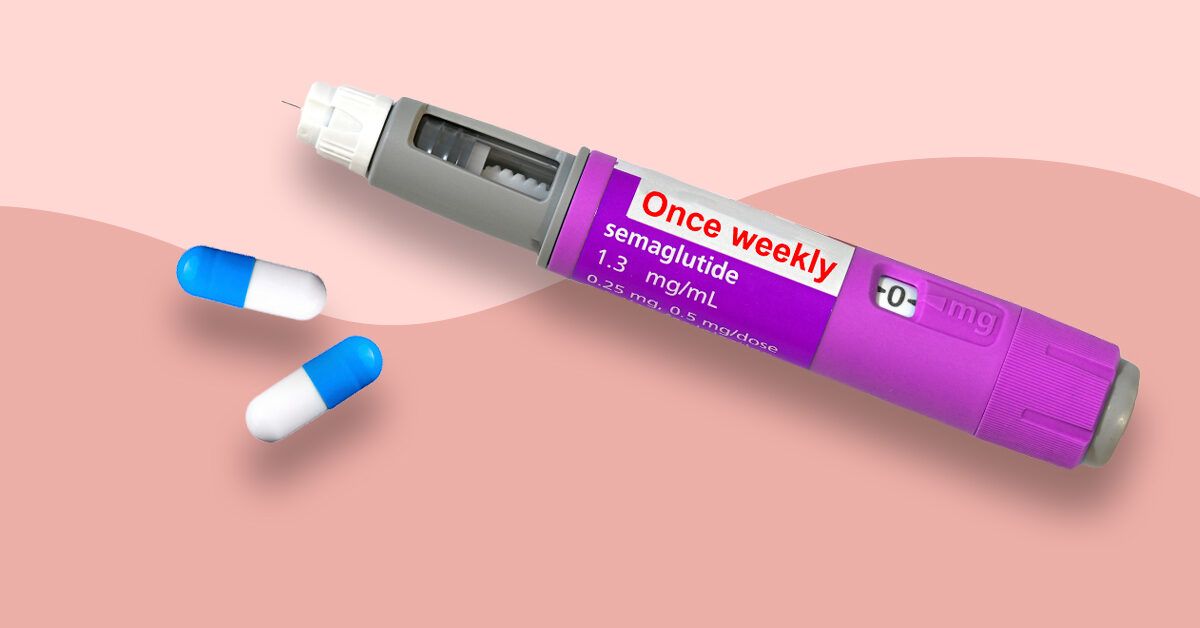Adipex-p 30mg adipex-p 30mg