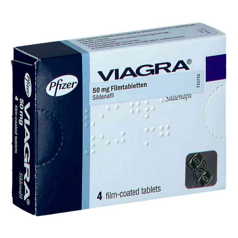 viagra 50 mg comprimé