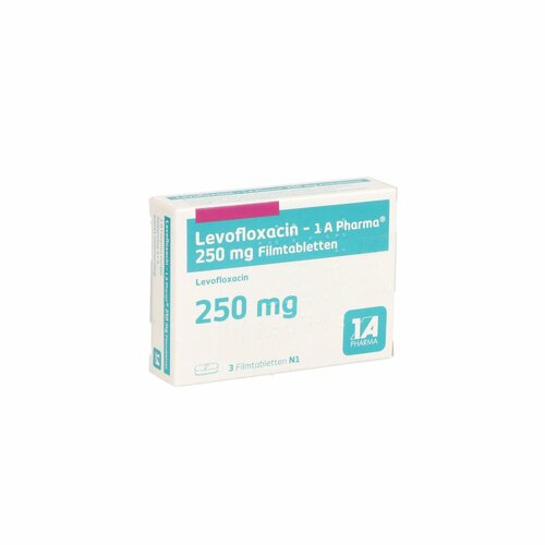 zithromax 250 generique