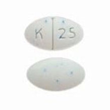 Acheter phentermine 37.5