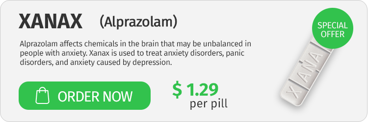 Alprazolam Achat France Alprazolam achat france