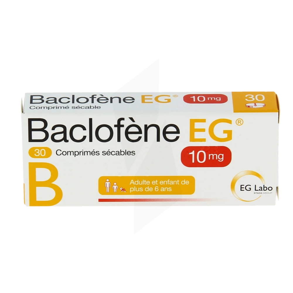 commander du baclofen en ligne Commander Du Baclofen En Ligne