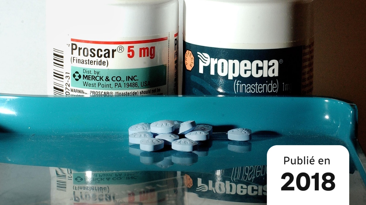 coût proscar coût proscar