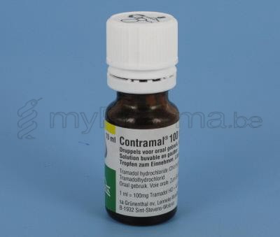 Acheter tramadol gouttes Acheter Tramadol Gouttes