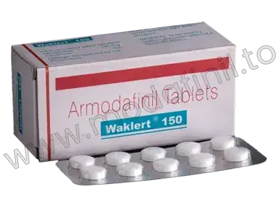 armodafinil achat france