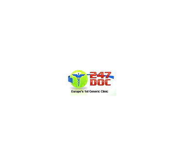 sildenafil online acheter