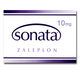 Zaleplon 10mg online