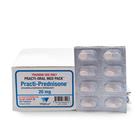 Propranolol 20 mg online
