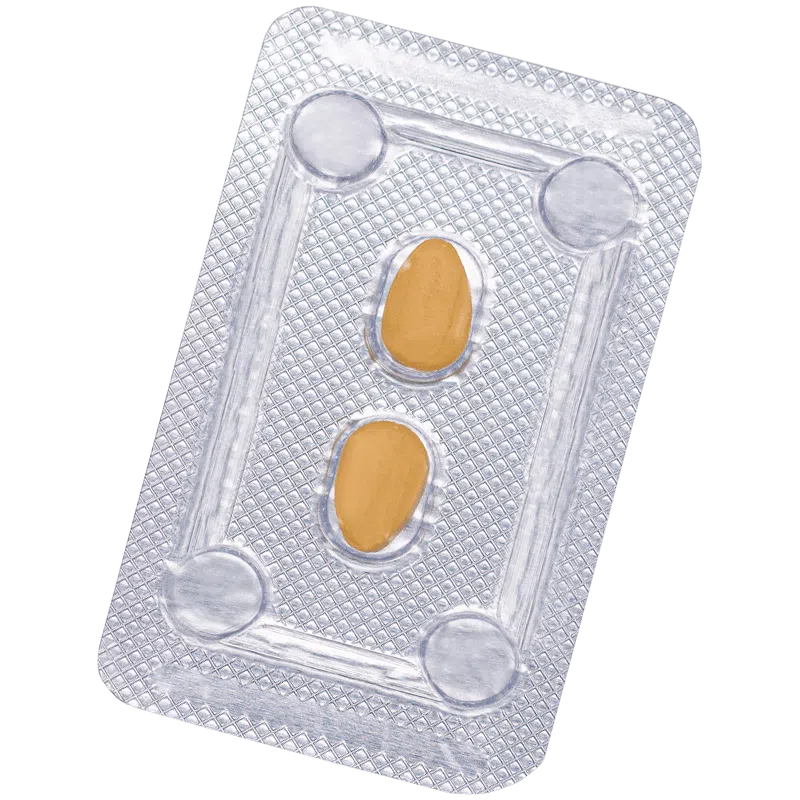 viagra cialis levitra generique Viagra cialis levitra generique