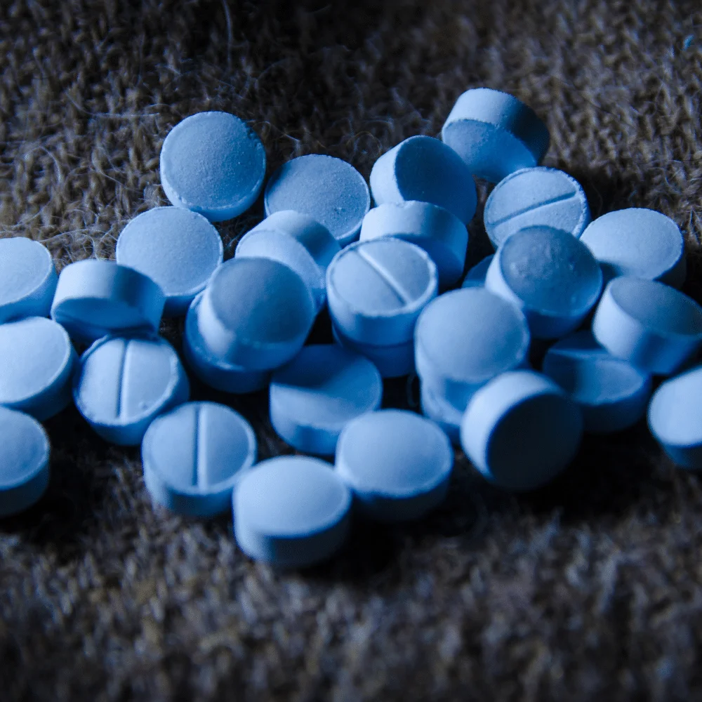 Alprazolam 0 25 Sans Ordonnance
