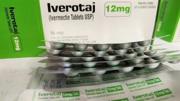 Ivermectin Acheter Online