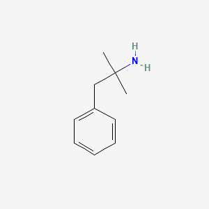 Commander phentermine