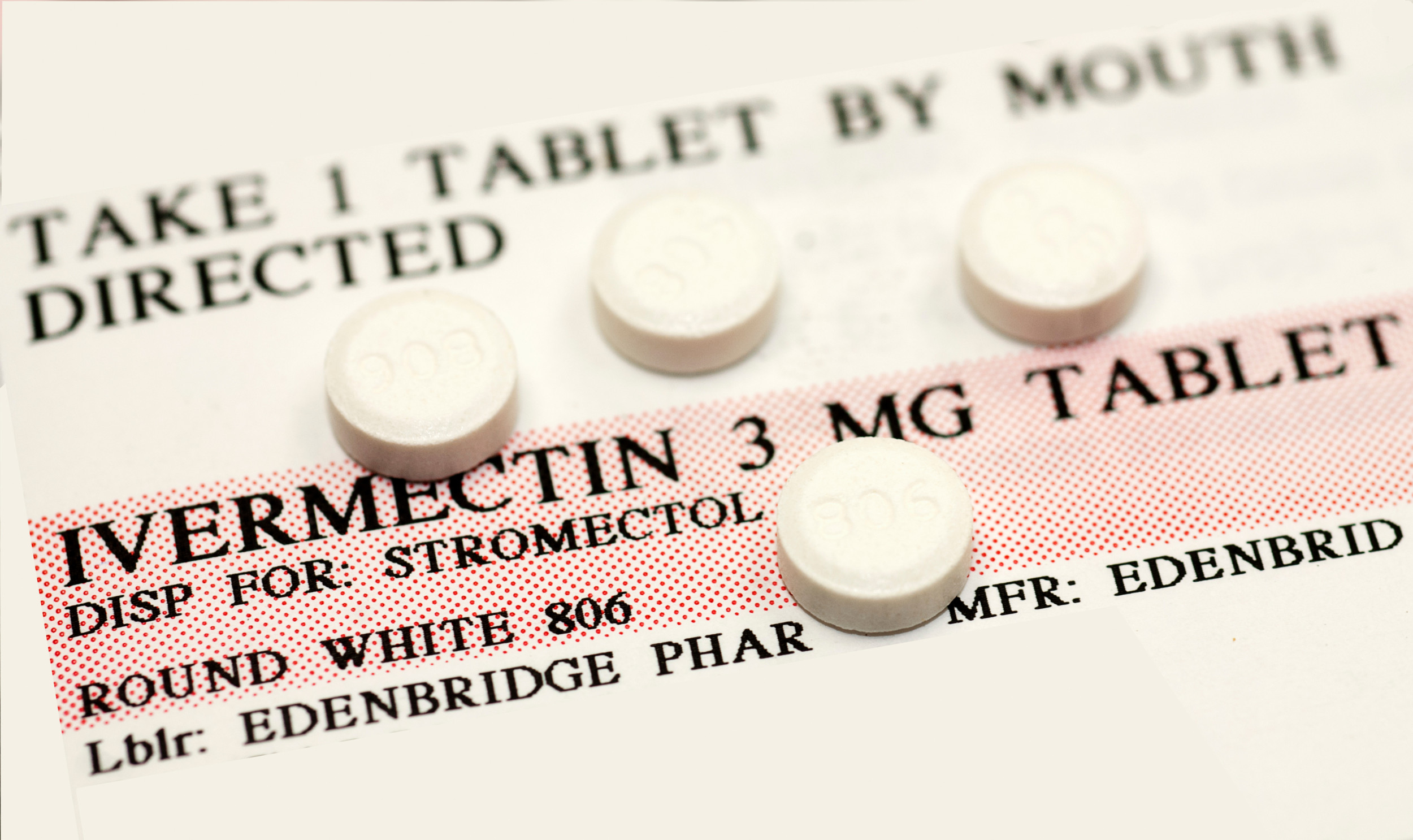Prix ivermectine
