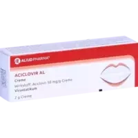 acheter du aciclovir