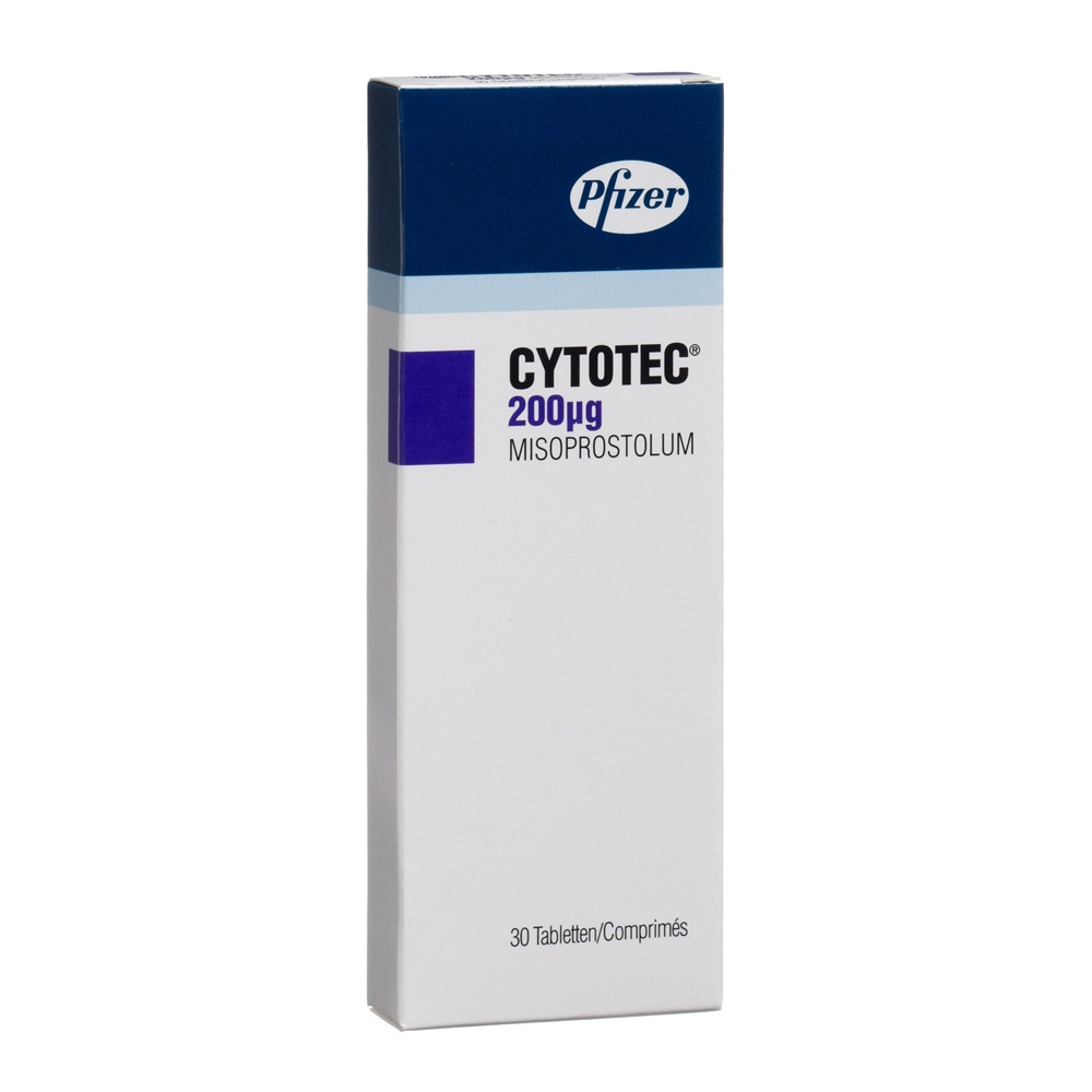 Cytotec Pharmacie En Ligne Cytotec Pharmacie En Ligne