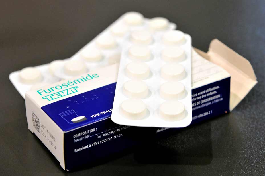 Acheter Furosemide 40 Mg Acheter furosemide 40 mg