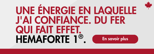 Palexia Acheter Sans Ordonnance Palexia Acheter Sans Ordonnance