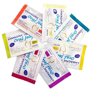commander du kamagra en gel
