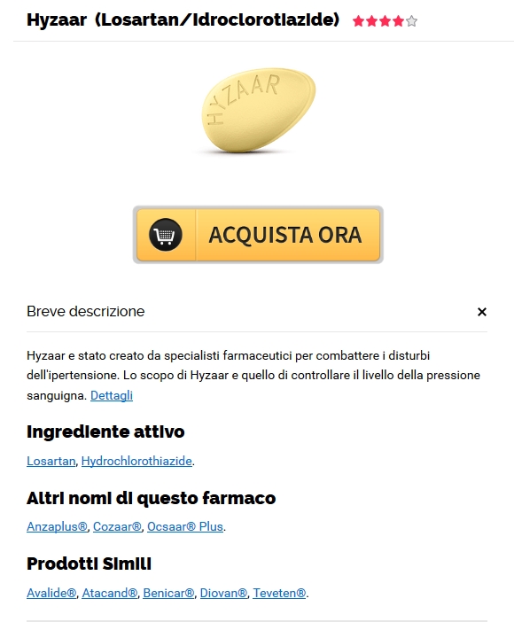 Cialis Online Napoli