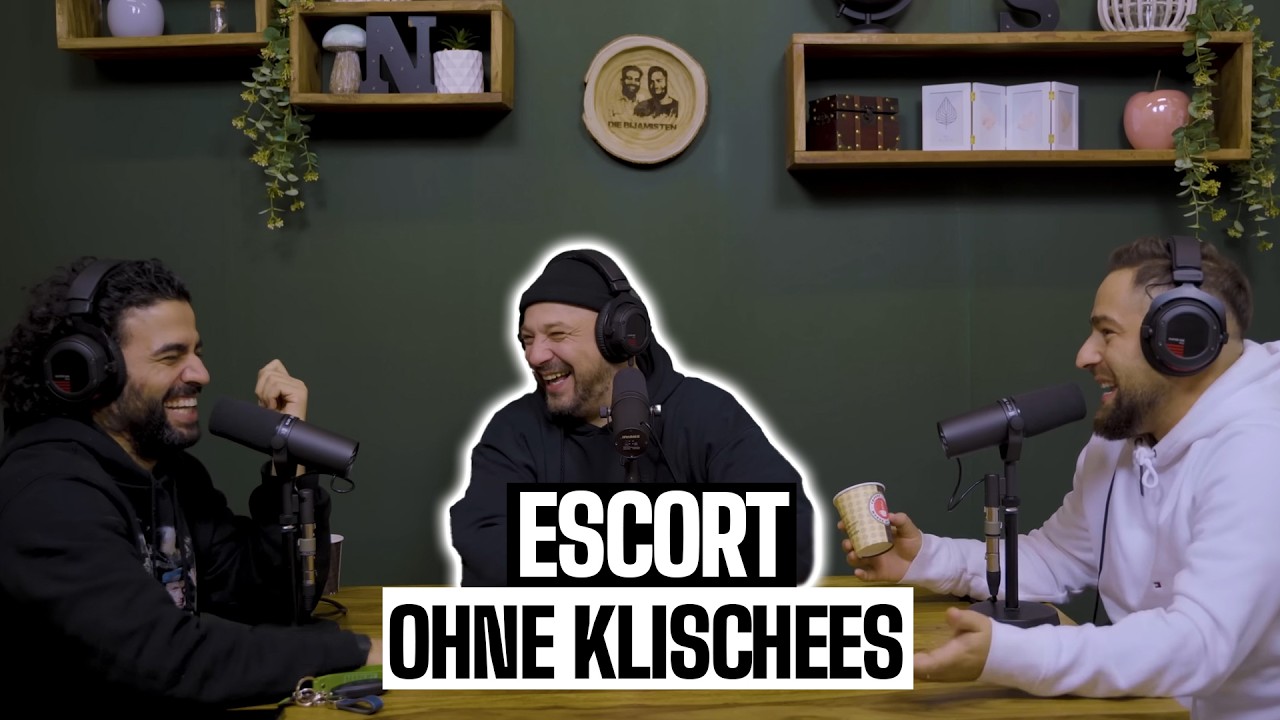 nizagara achat