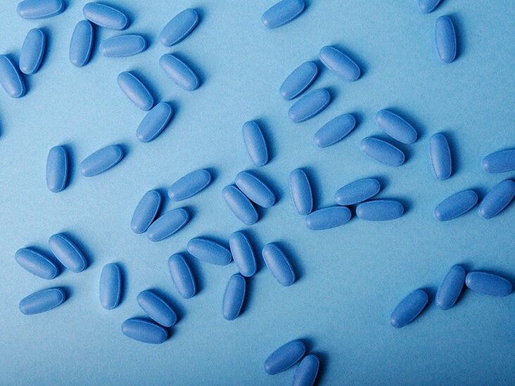 Acheter cialis sur amazone