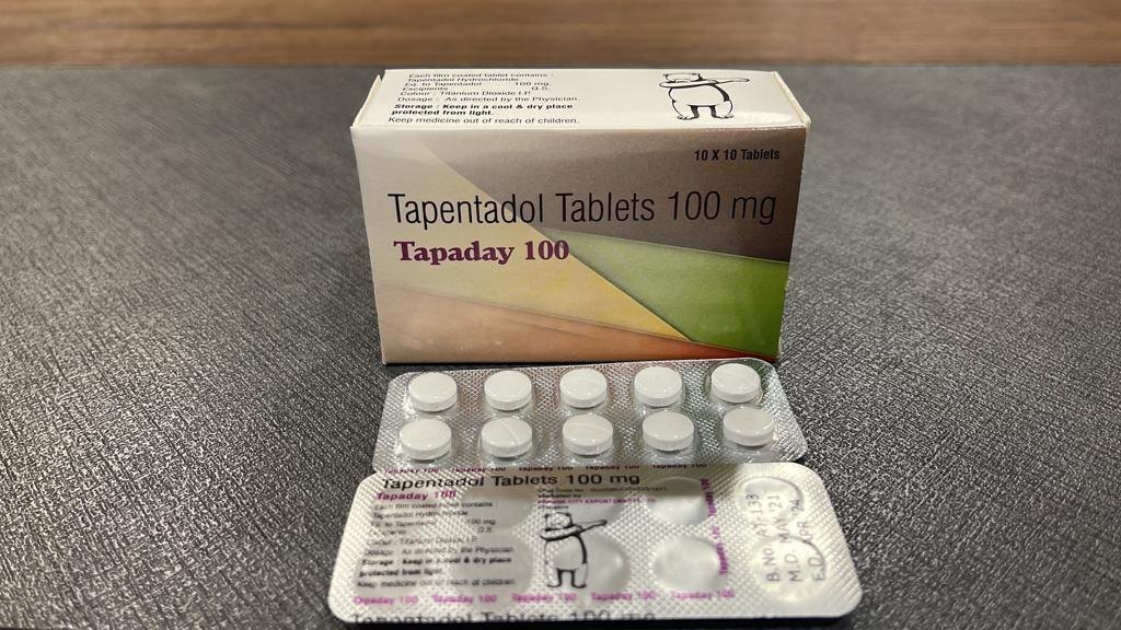 palexia 200mg online palexia 200mg online