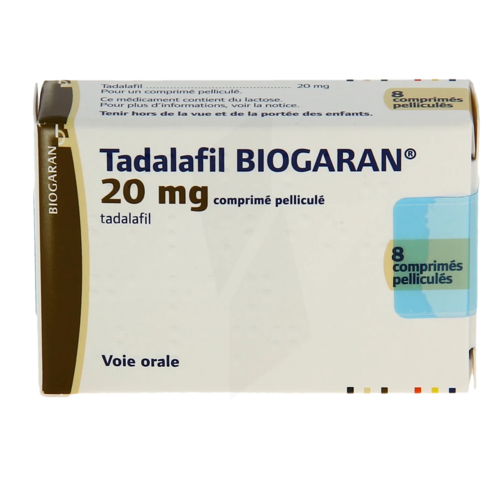 Prix Pour Tadala Black prix pour tadala black