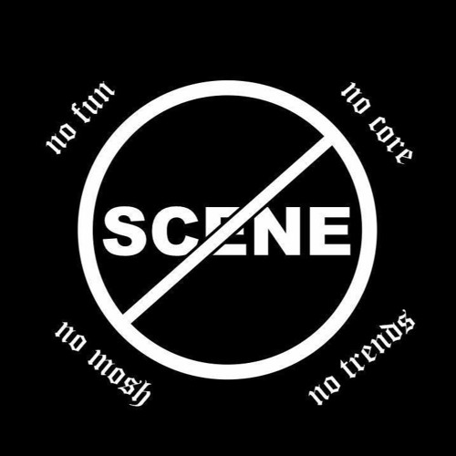 antabuse online Antabuse Online
