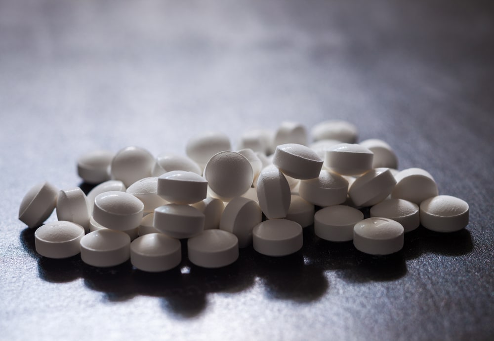 Klonopin Pilule Klonopin Pilule