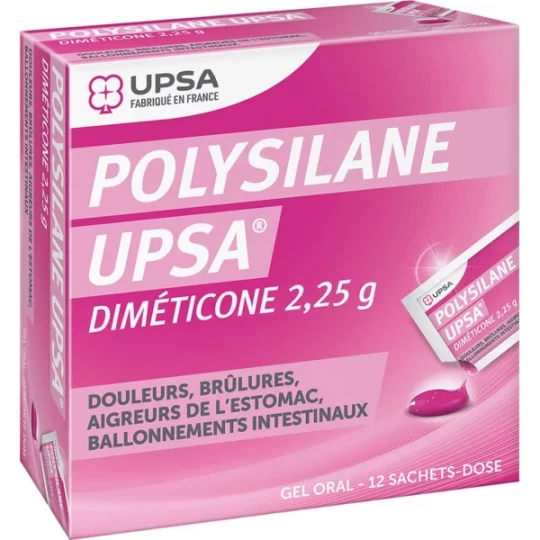 Amoxicilline Eg Sans Ordonnance