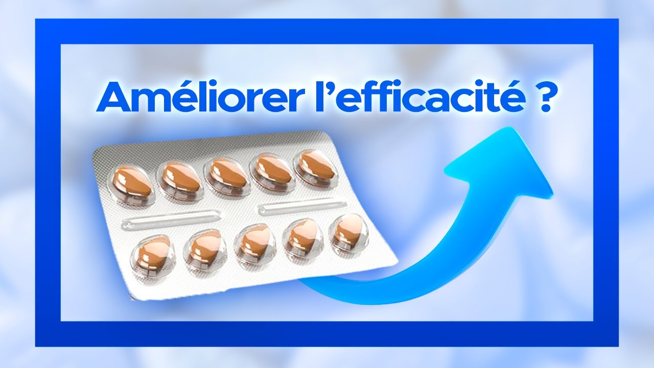 acheter tadalafil 20mg sandoz