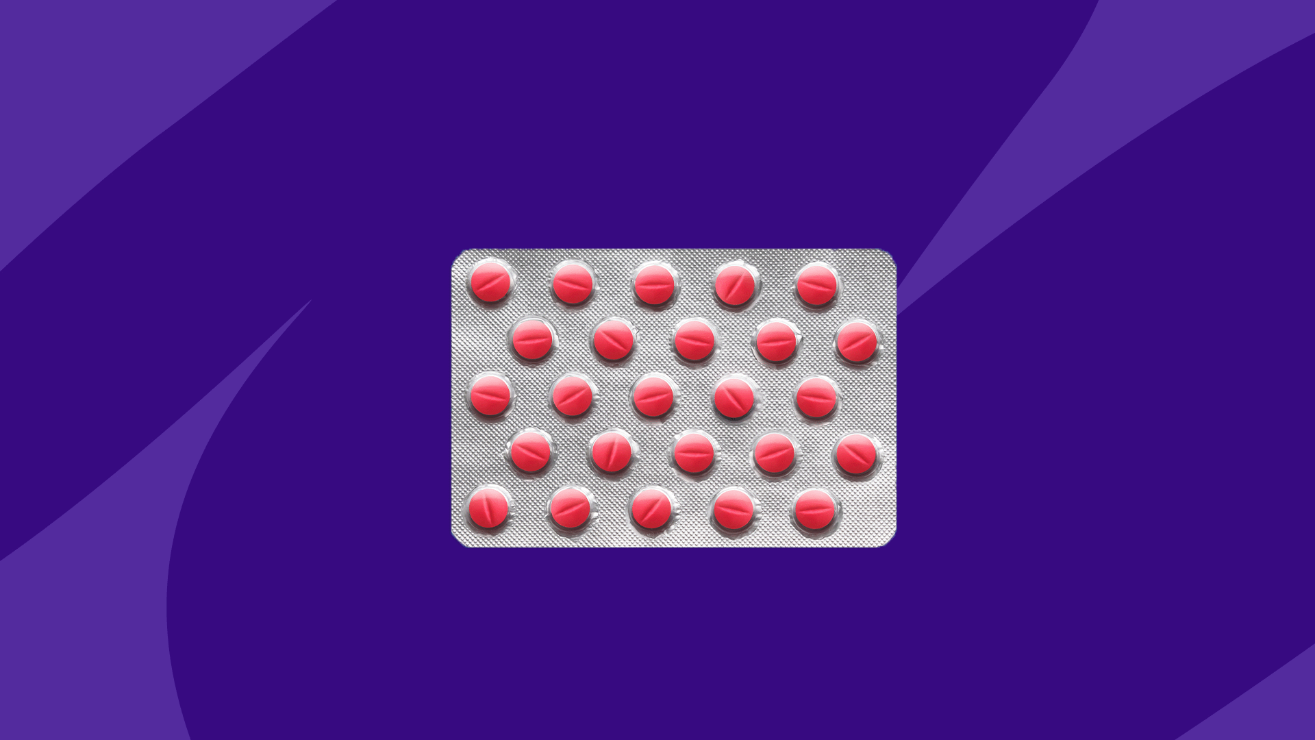 Accutane pilule