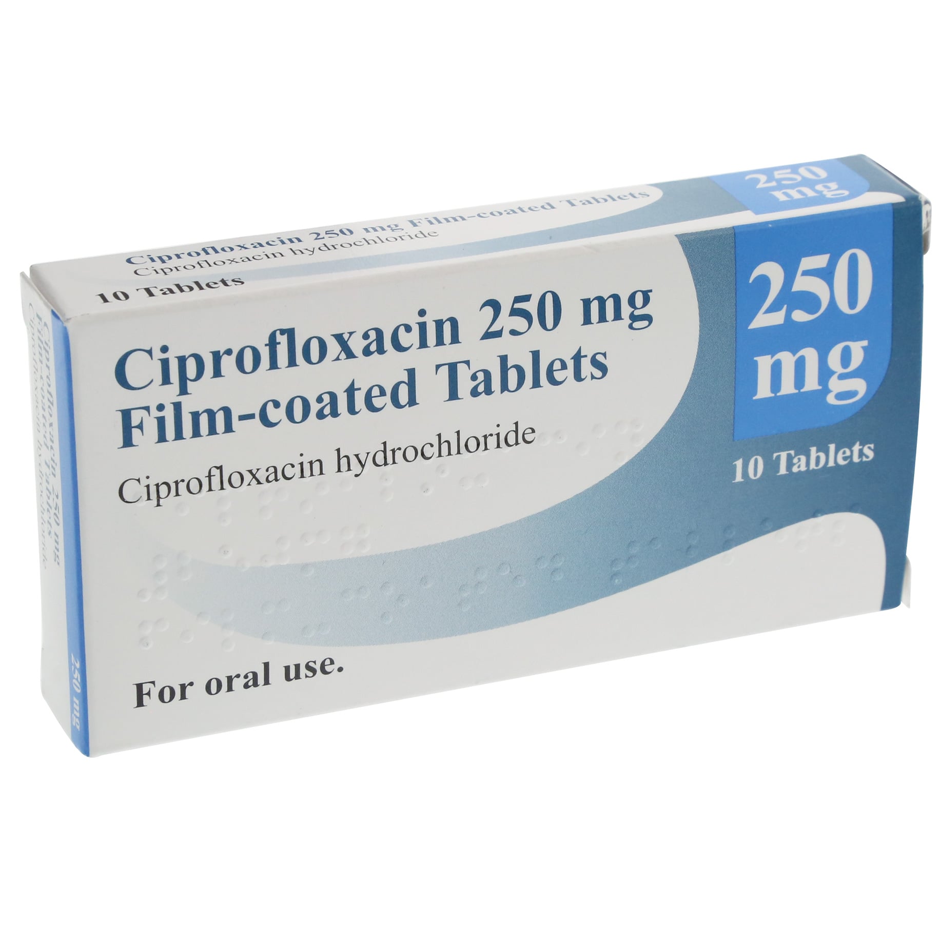 ciprofloxacin 500mg 5312 ciprofloxacin 500mg 5312