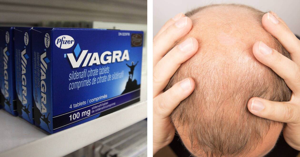Sildenafil 100 Mg 4 Tabletas