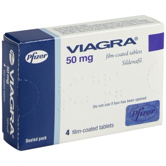 Vardenafil Acheter Online