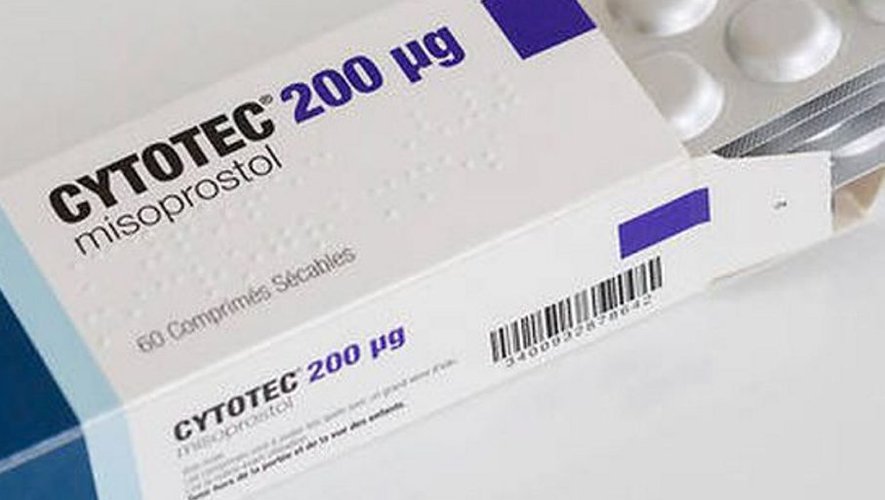 Misoprostol Bon Marché misoprostol bon marché