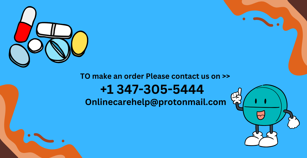 valium online acheter