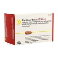 Palexia Acheter